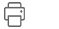 印刷設(shè)備行業(yè)專(zhuān)用穩(wěn)壓器